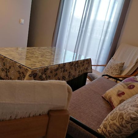 コルテス・デ・ラ・フロンテラCasa Quercus Con Piscina Privadaアパートメント エクステリア 写真