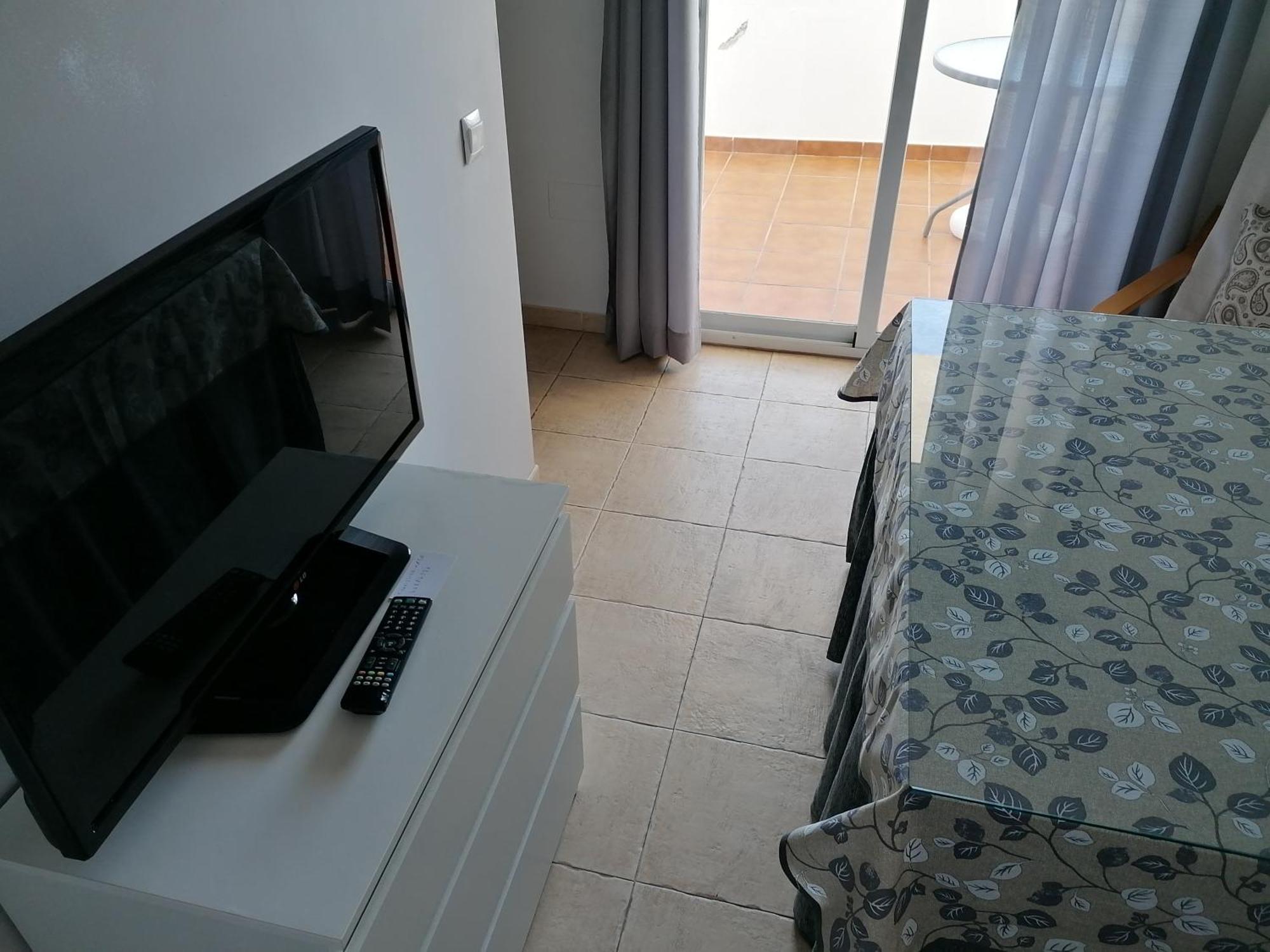 コルテス・デ・ラ・フロンテラCasa Quercus Con Piscina Privadaアパートメント エクステリア 写真